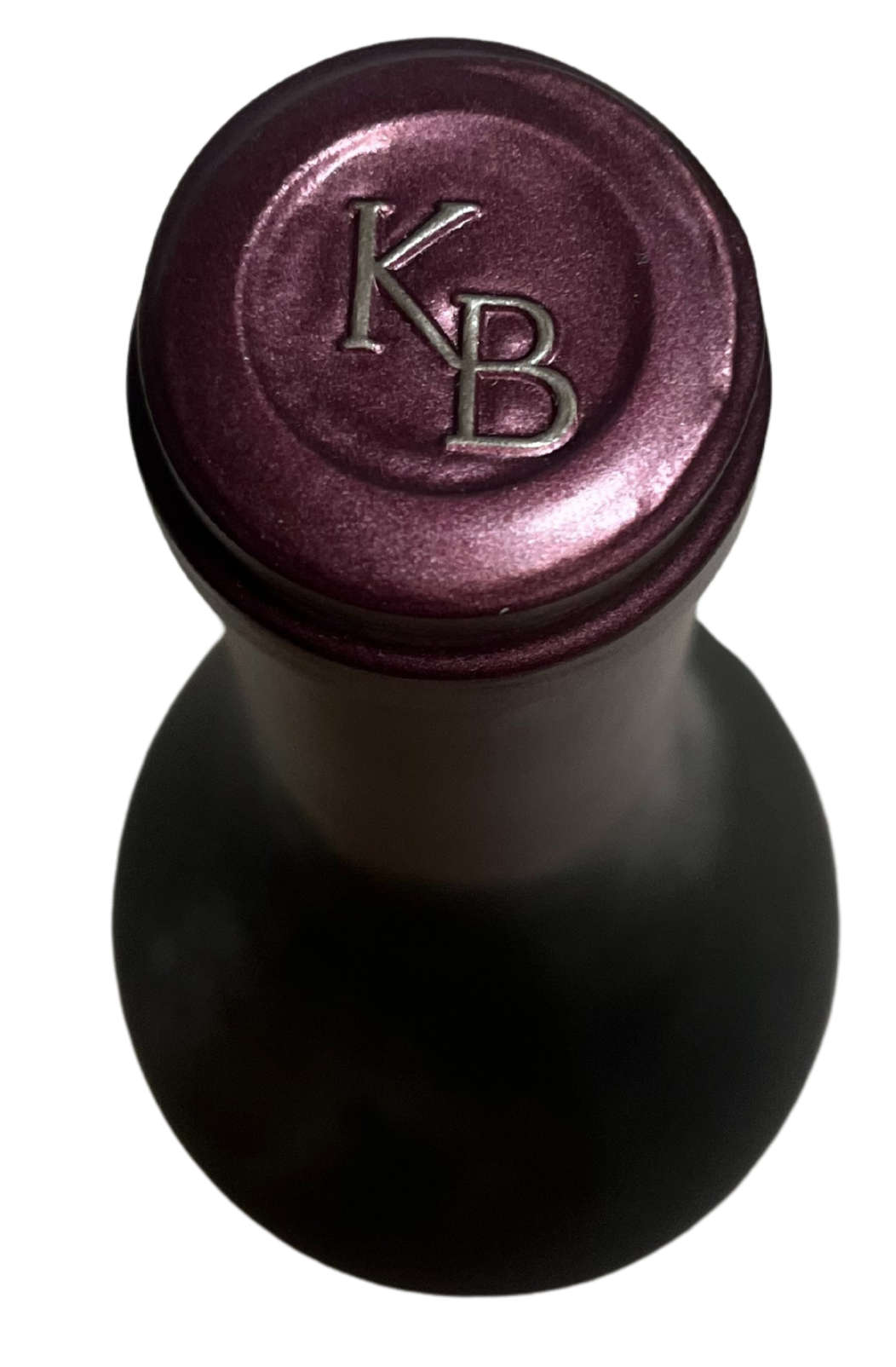 2020 Kosta Browne Russian River Pinot Noir