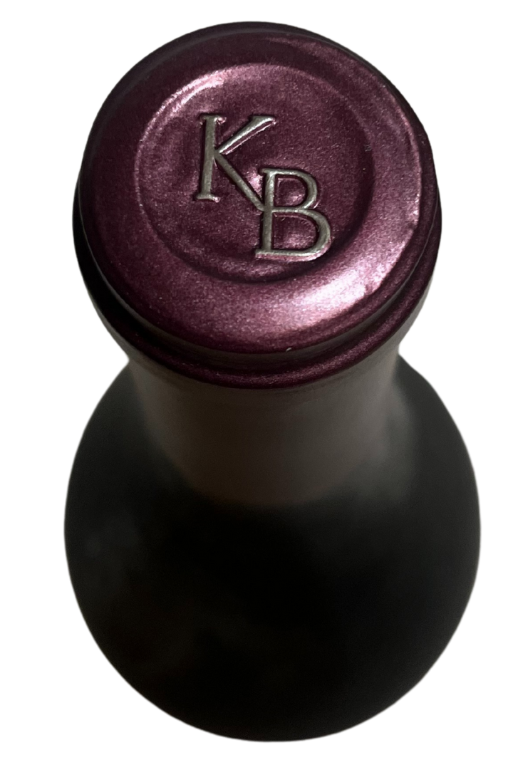 2020 Kosta Browne Russian River Pinot Noir