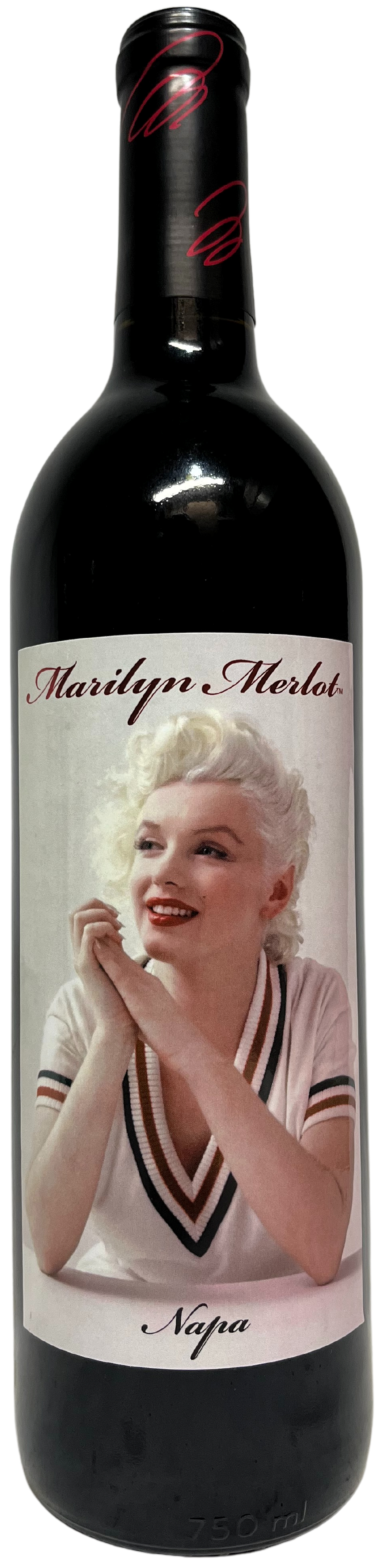 Merlot – Aabalat Fine and Rare Wines Merlot – Aabalat Fine and Rare Wines
