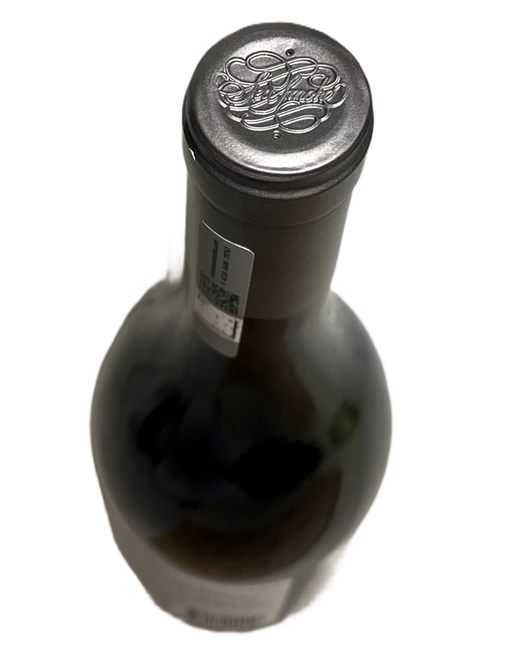 2021 Sea Smoke Ten Pinot Noir