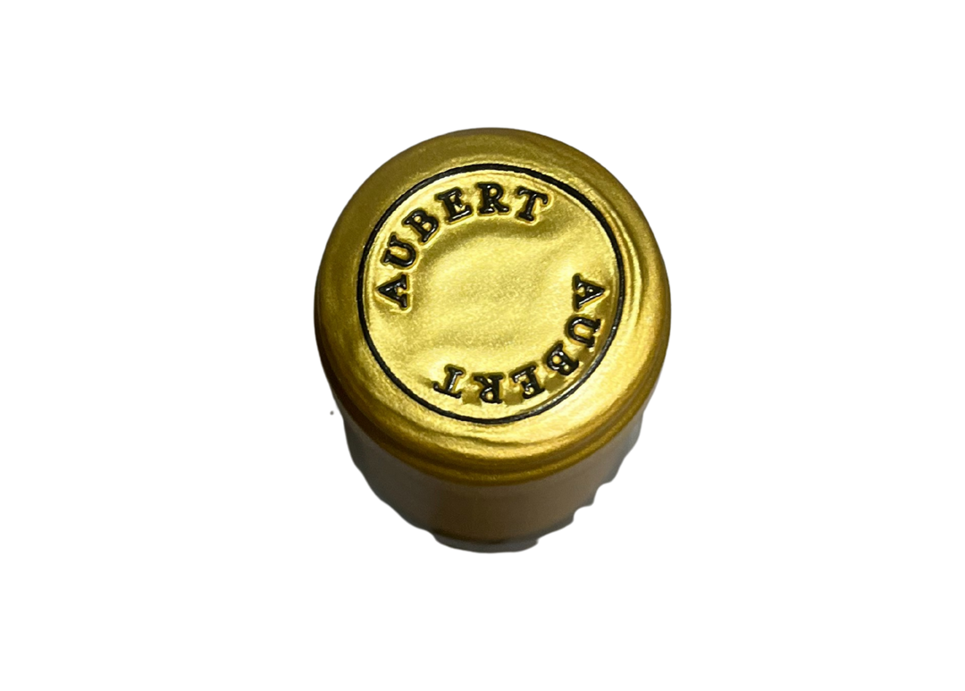 2021 Aubert Sonoma Coast Chardonnay