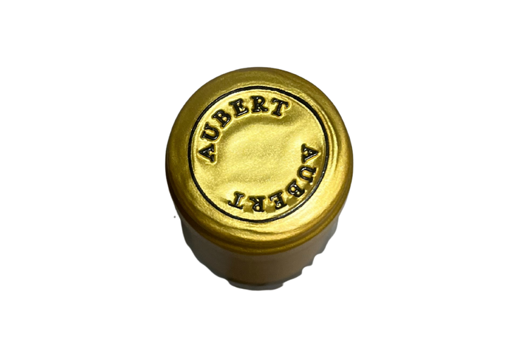 2021 Aubert Sonoma Coast Chardonnay