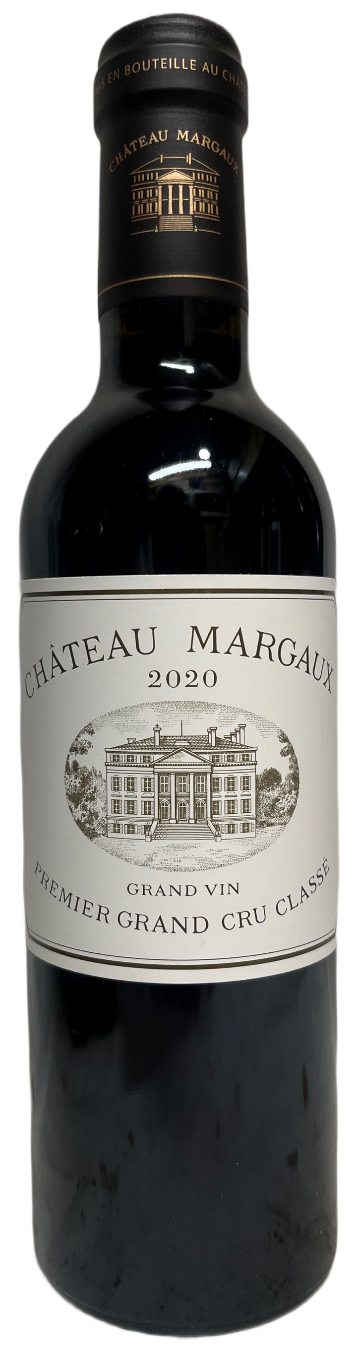 2020 Chateau Margaux Red Blend