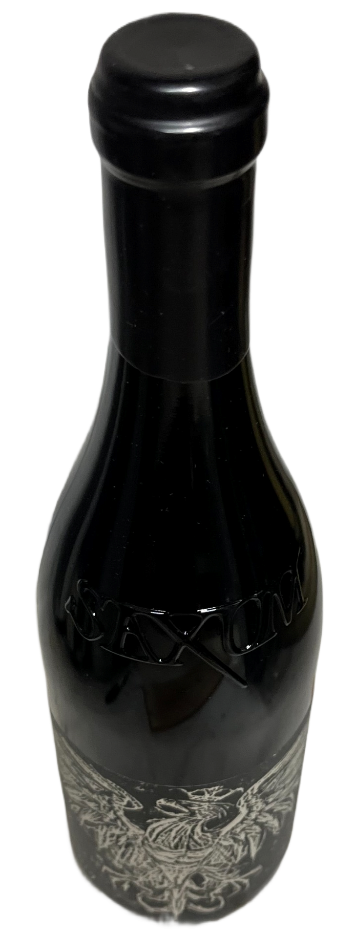 2019 Saxum Paderewski Vineyard Proprietary Red