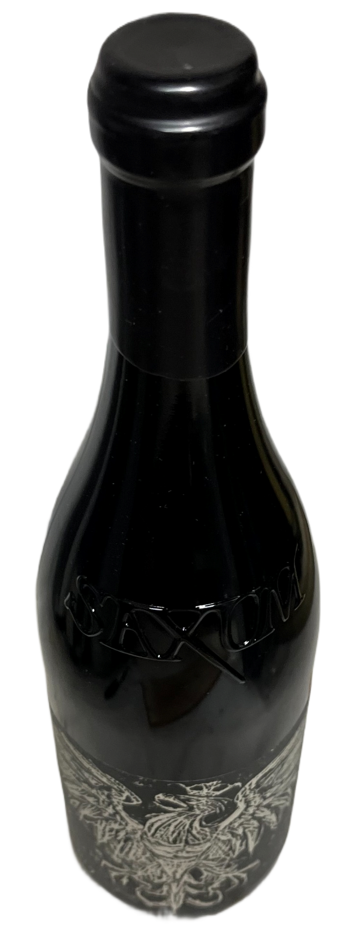 2019 Saxum Paderewski Vineyard Proprietary Red