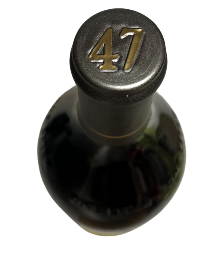 2019 Caymus Napa Valley Cabernet Sauvignon