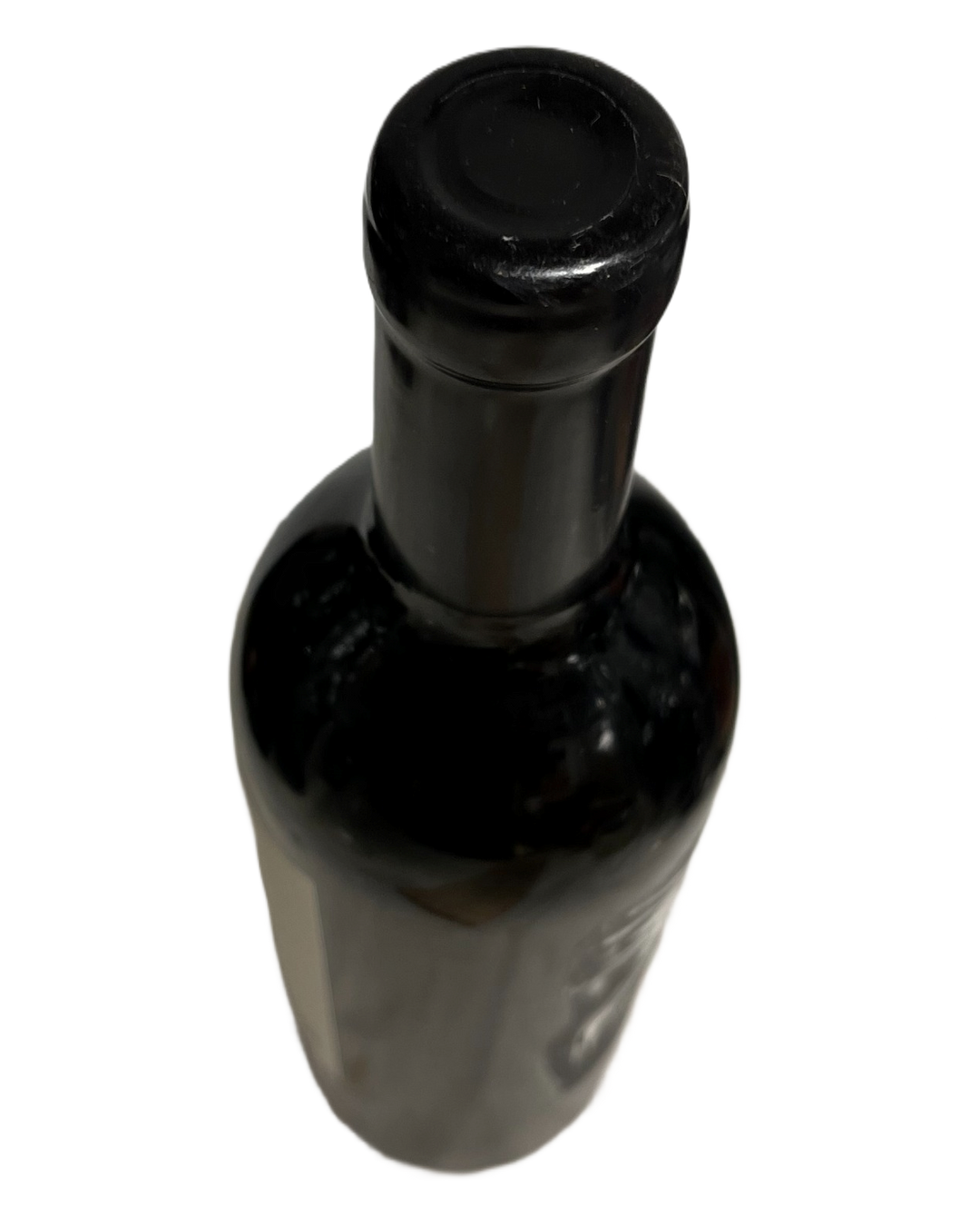 2017 Saxum Booker Vineyard Proprietary Red