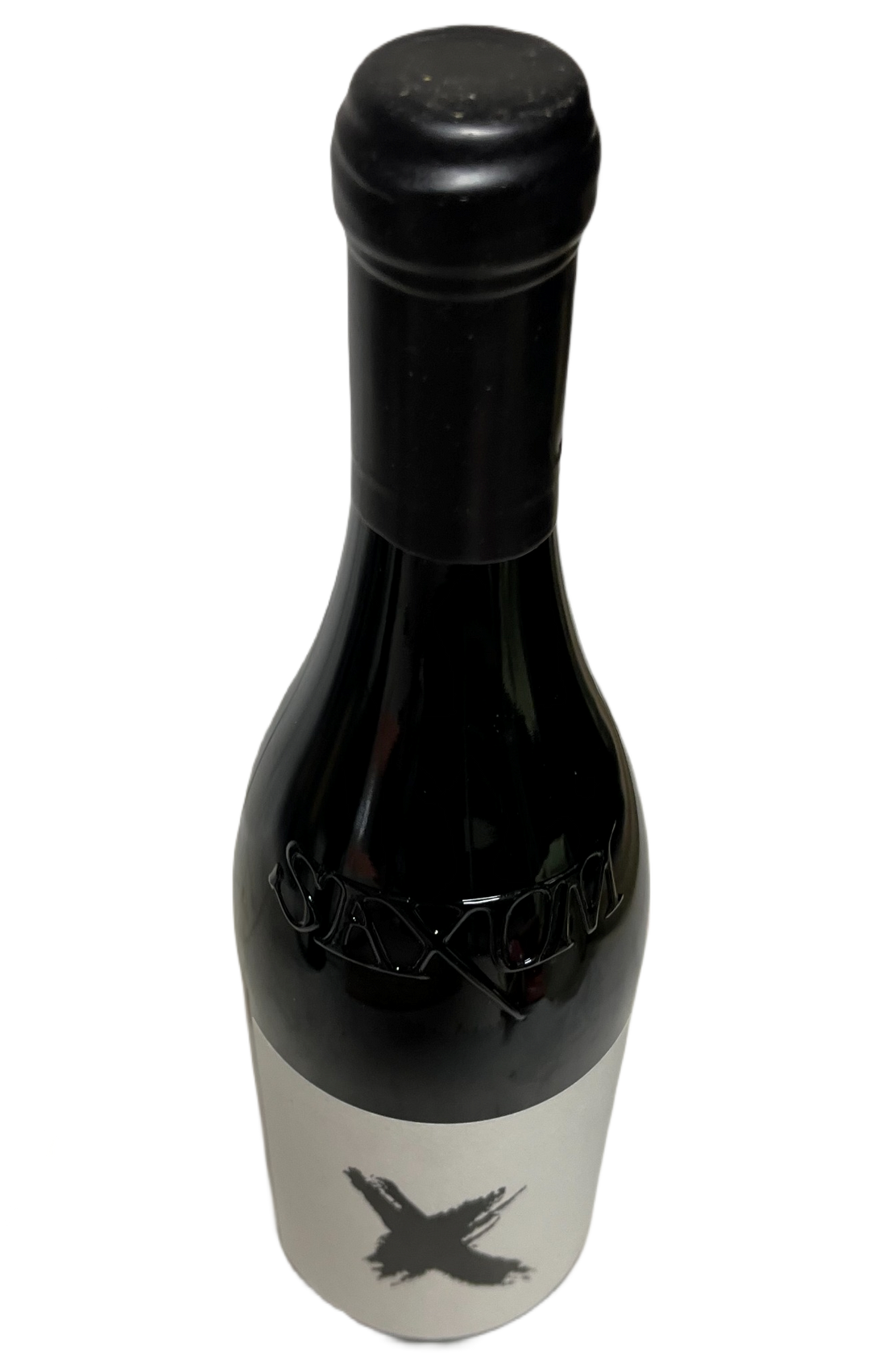 2018 Saxum The Hexe Proprietary Red
