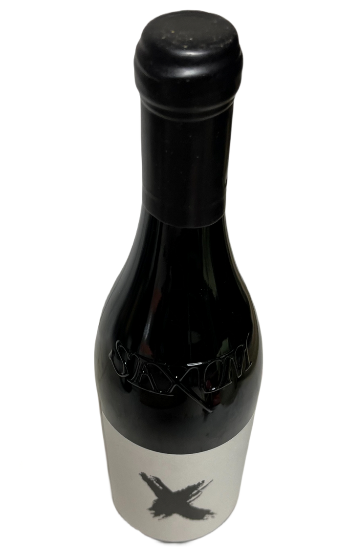 2018 Saxum The Hexe Proprietary Red