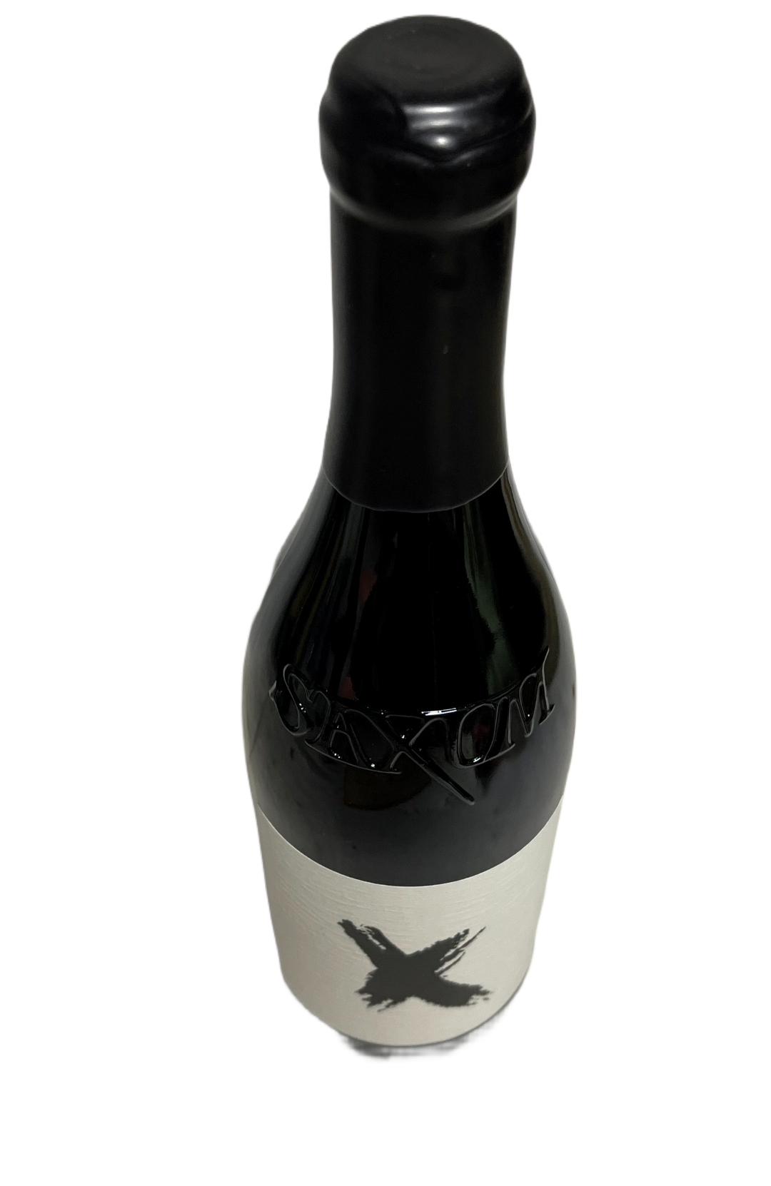 2019 Saxum The Hexe Proprietary Red