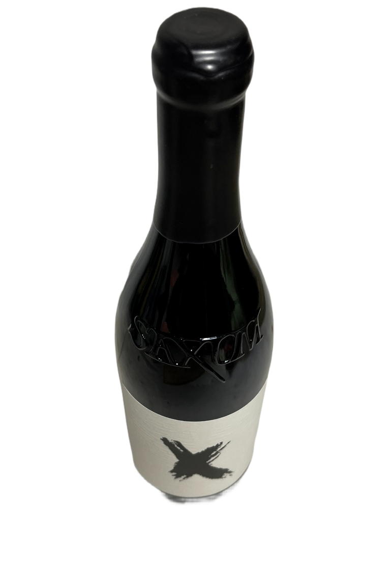 2019 Saxum The Hexe Proprietary Red