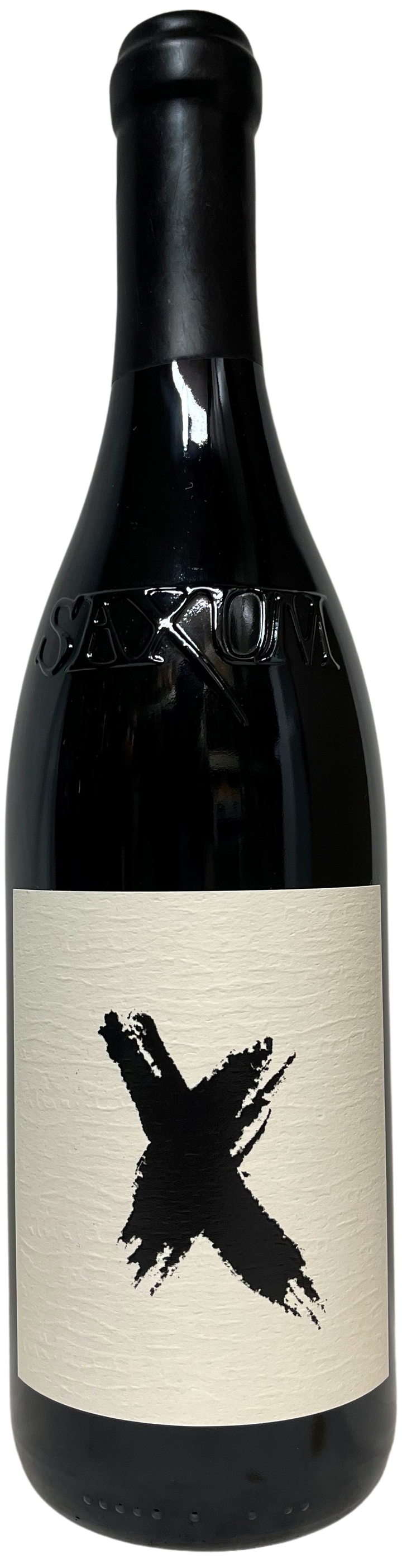 2019 Saxum The Hexe Proprietary Red