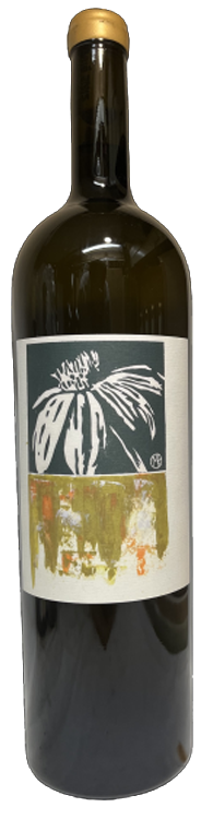 2019 Sine Qua Non Distenta I Proprietary White