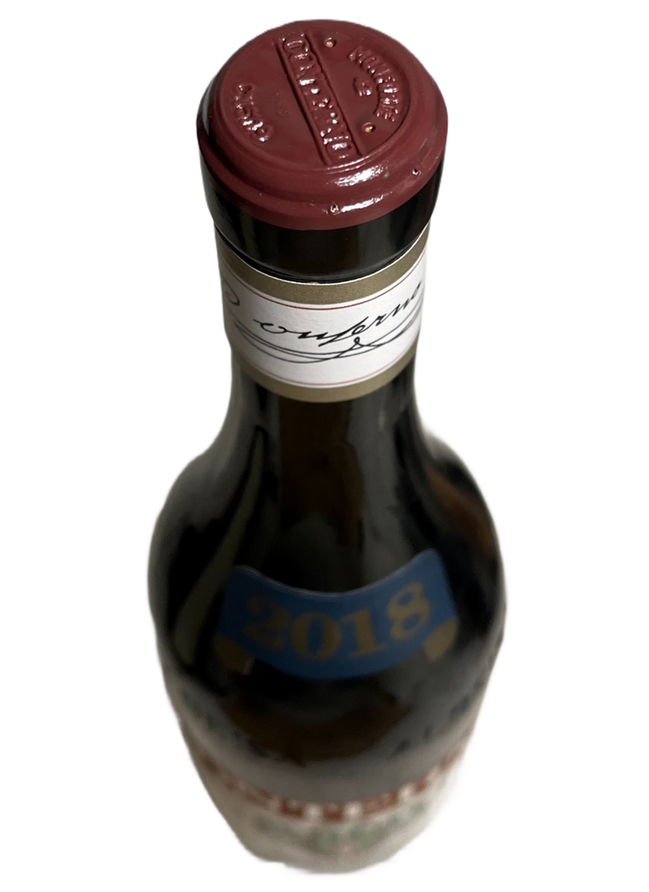 2018 Giacomo Conterno Barolo Arione