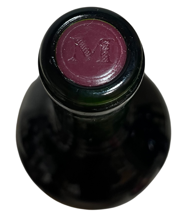 2018 Harlan Estate, The Maiden Napa Valley Proprietary Red