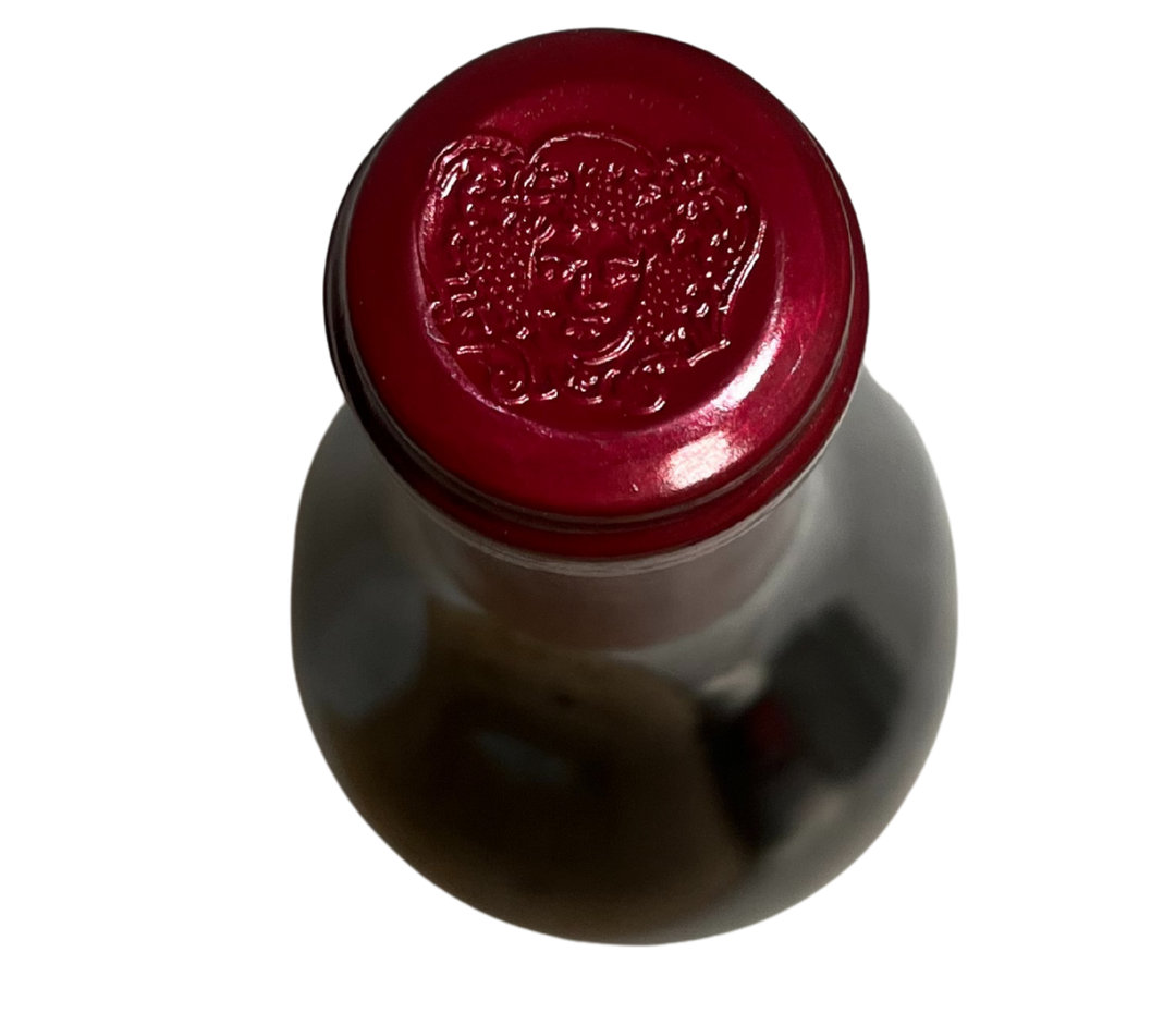 2017 Louis Jadot Clos Vougeot