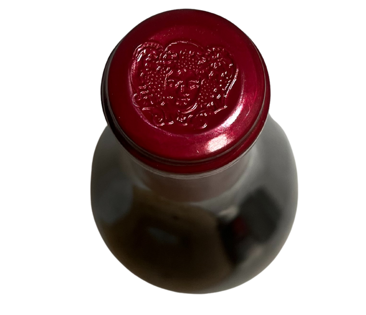 2017 Louis Jadot Clos Vougeot
