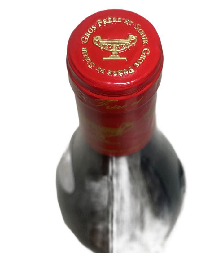 2019 Gros Frere & Soeur Grands Echezeaux
