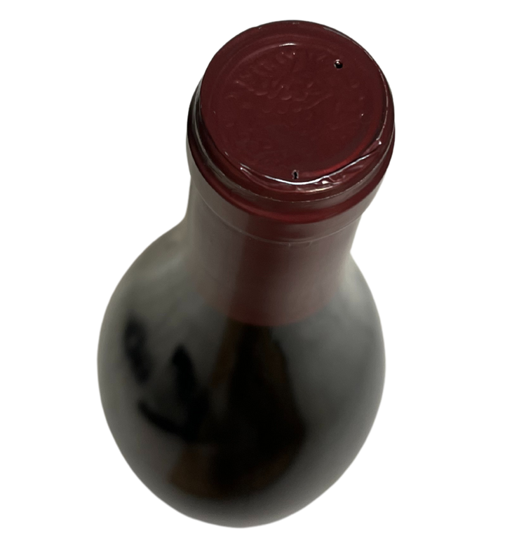 2021 Frederic Esmonin Bourgogne Hautes Cotes de Beaune