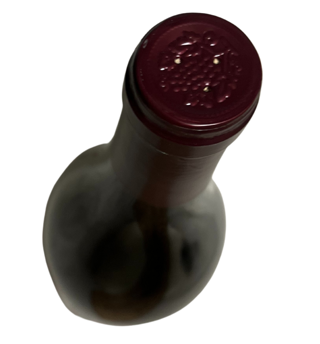 2022 Frederic Esmonin Gevrey Chambertin