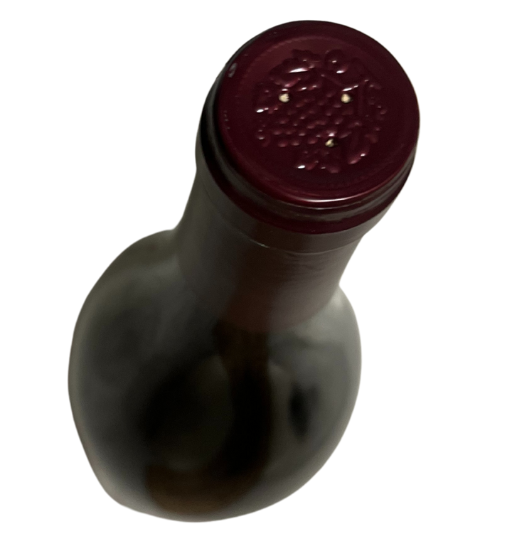 2022 Frederic Esmonin Gevrey Chambertin