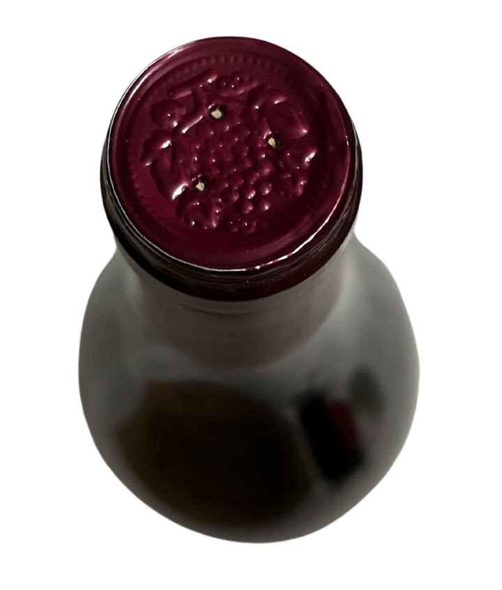 2020 Frederic Esmonin Gevrey Chambertin Clos Prieur