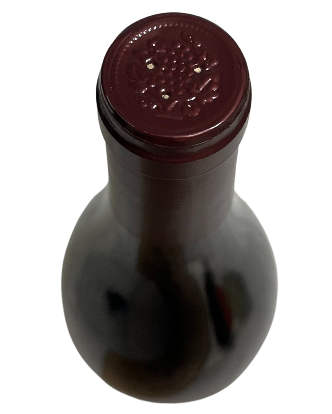 2022 Frederic Esmonin Gevrey Chambertin Clos Prieur