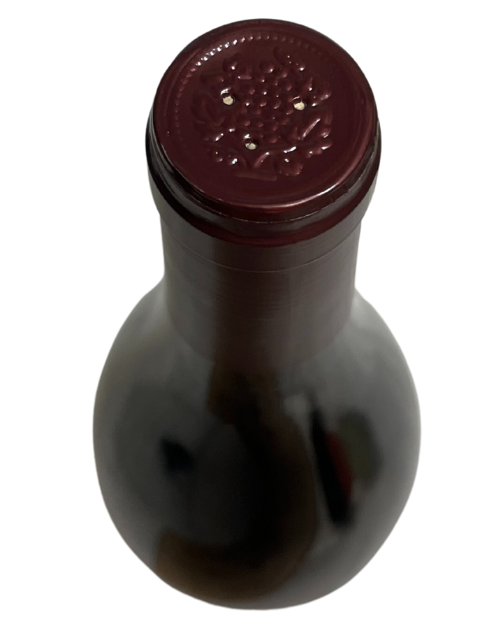 2022 Frederic Esmonin Gevrey Chambertin Clos Prieur