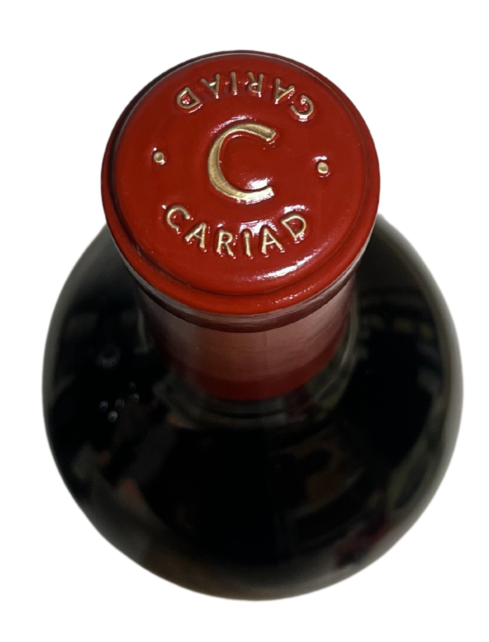 2018 Colgin Napa Valley Cariad Proprietary Red