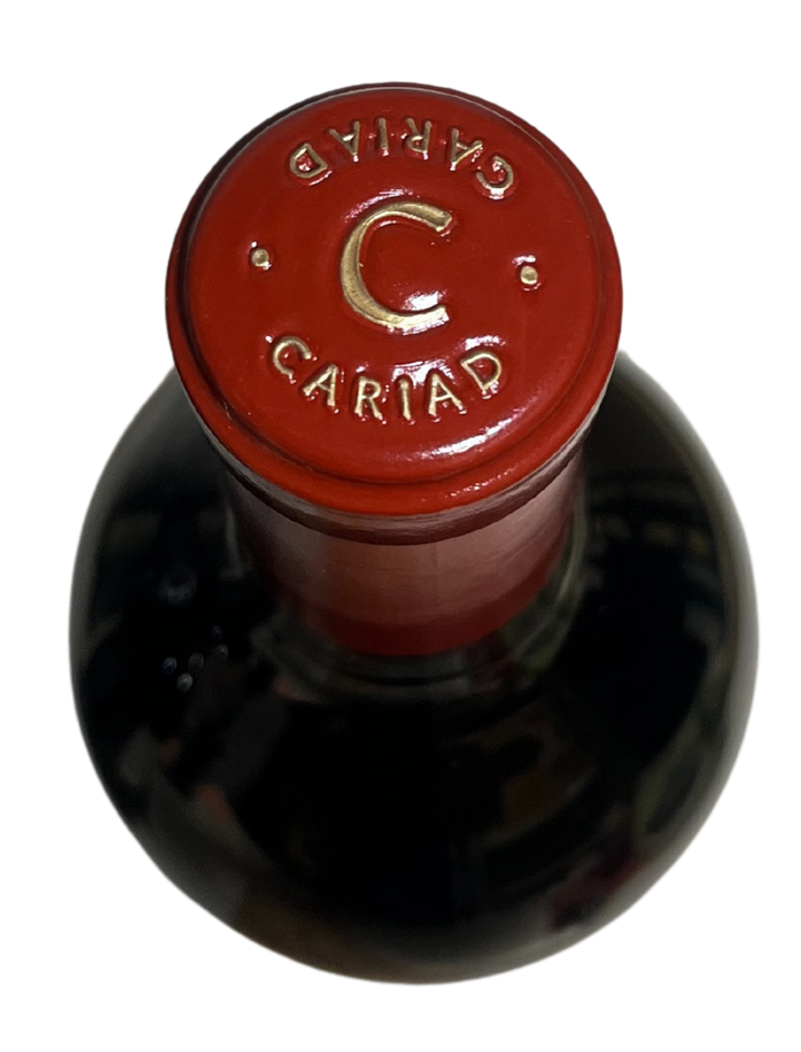 2018 Colgin Napa Valley Cariad Proprietary Red