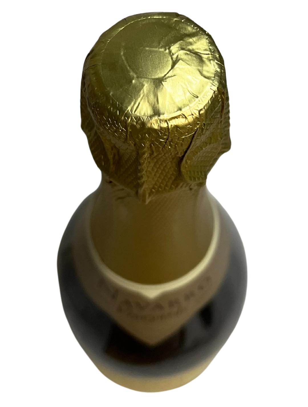 2006 Navarro Anderson Valley Brut Sparkling Wine