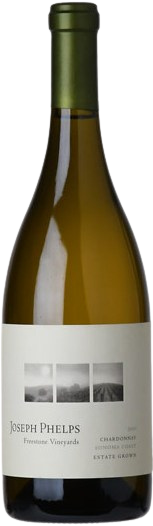 2015 Phelps Freestone Vineyards Chardonnay