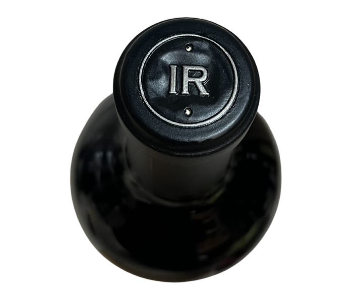2015 Justin Vineyards Isosceles Reserve Proprietary Red
