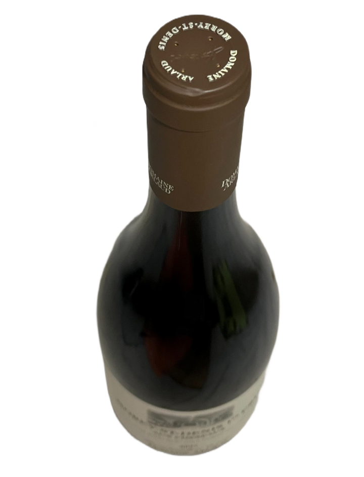 2021 Arlaud Morey St Denis Aux Cheseaux