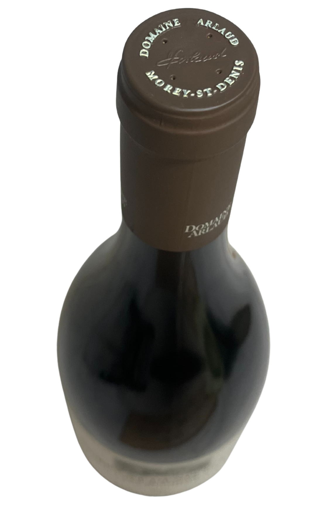 2021 Arlaud Morey St Denis Les Ruchots