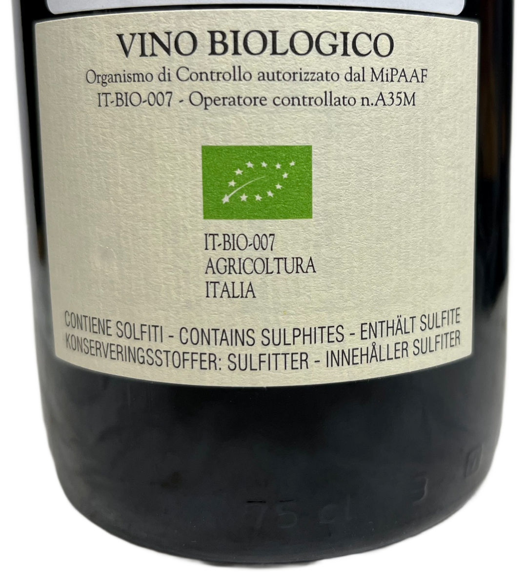 2019 E. Pira Chiara Boschis Barolo Cannubi