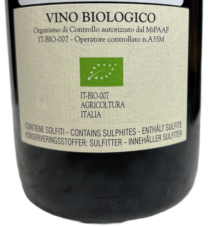 2019 E. Pira Chiara Boschis Barolo Cannubi