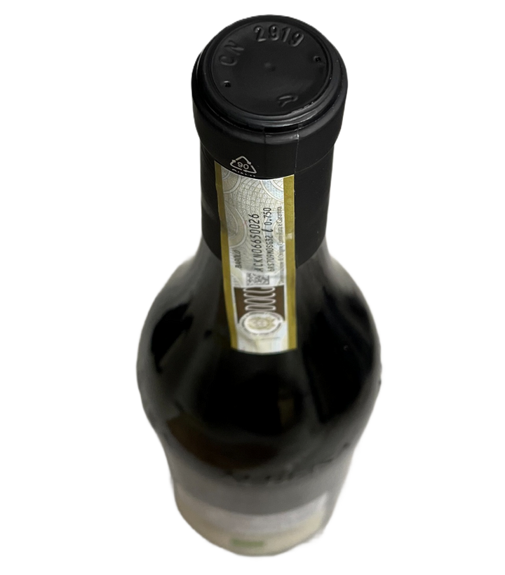 2019 E. Pira Chiara Boschis Barolo Cannubi