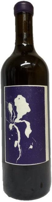 Sine Qua Non Distenta III Proprietary White