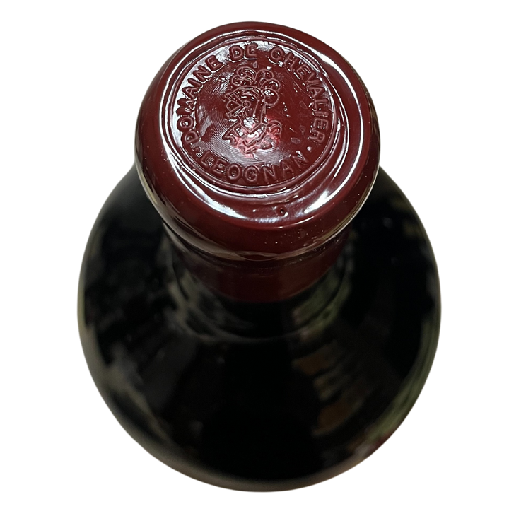 2016 Domaine de Chevalier Pessac Leognan