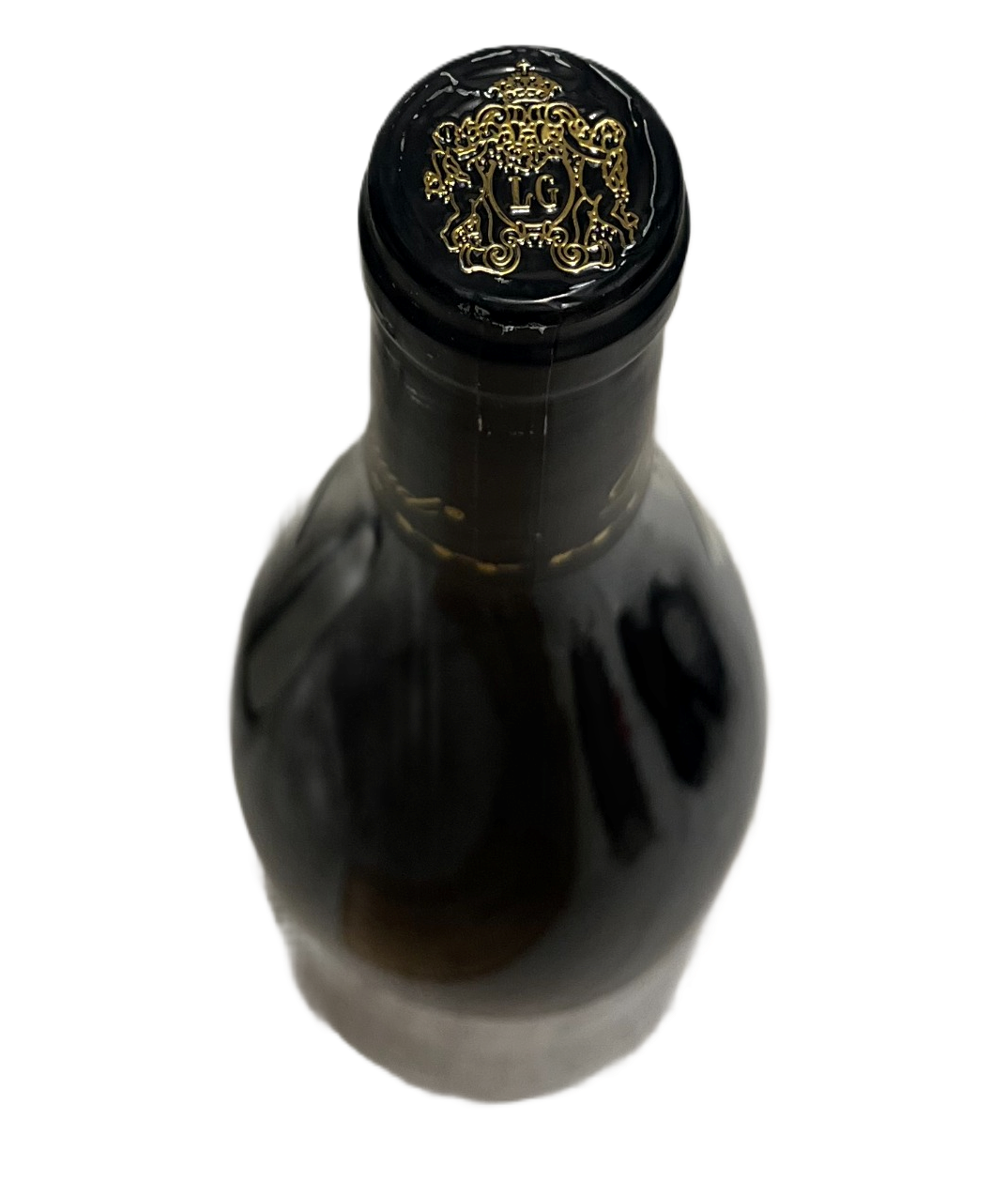 2023 Latour Giraud Meursault Genevrieres Cuvee des Pierres