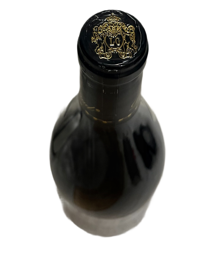 2023 Latour Giraud Meursault Genevrieres Cuvee des Pierres