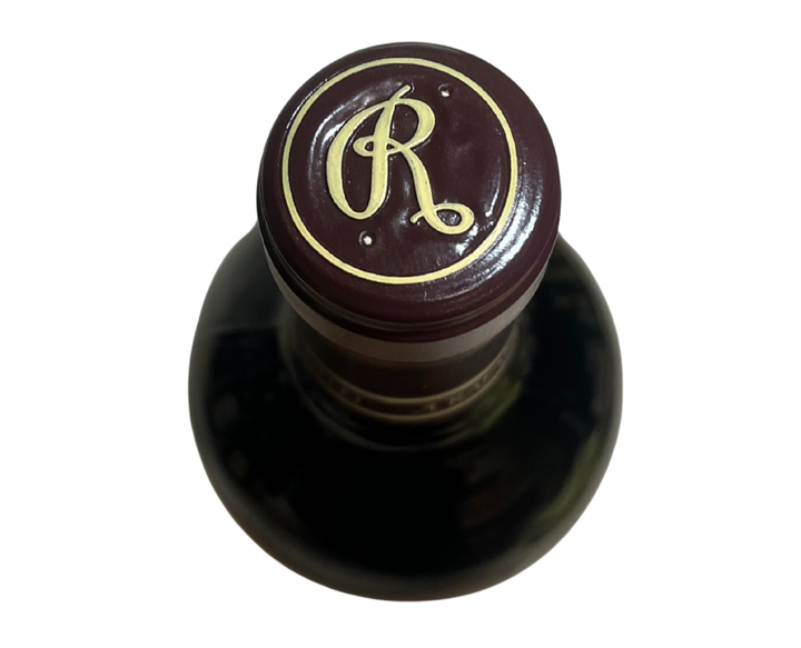 2016 A. Rafanelli Dry Creek Valley Cabernet Sauvignon