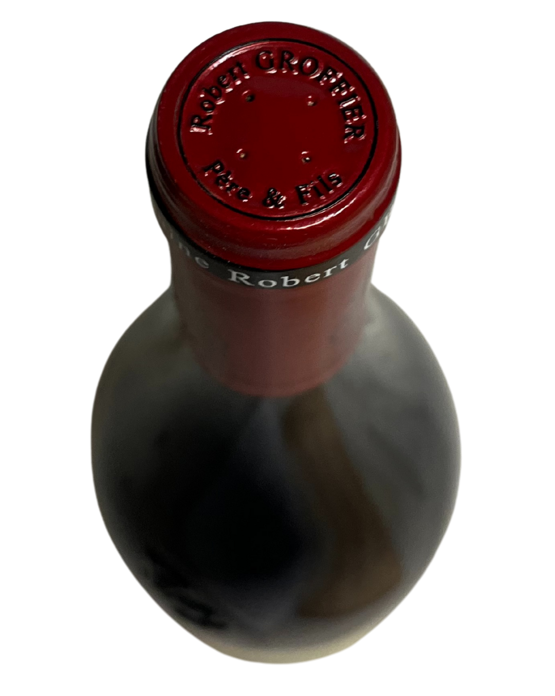 2021 Robert Groffier Gevrey Chambertin Seuvrees