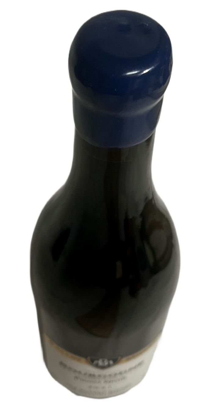 2021 Ballot-Millot et Fils Bourgogne Rouge