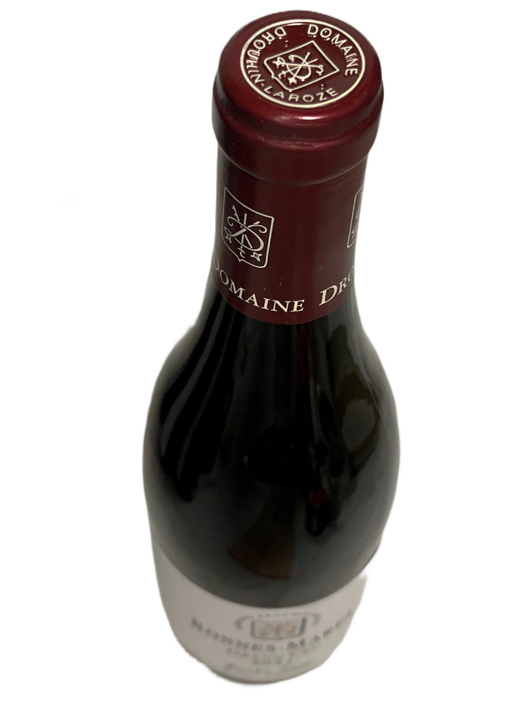 2021 Drouhin Laroze Bonnes Mares