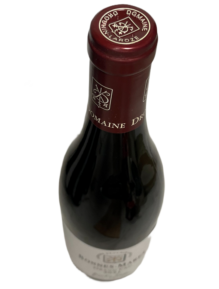 2021 Drouhin Laroze Bonnes Mares