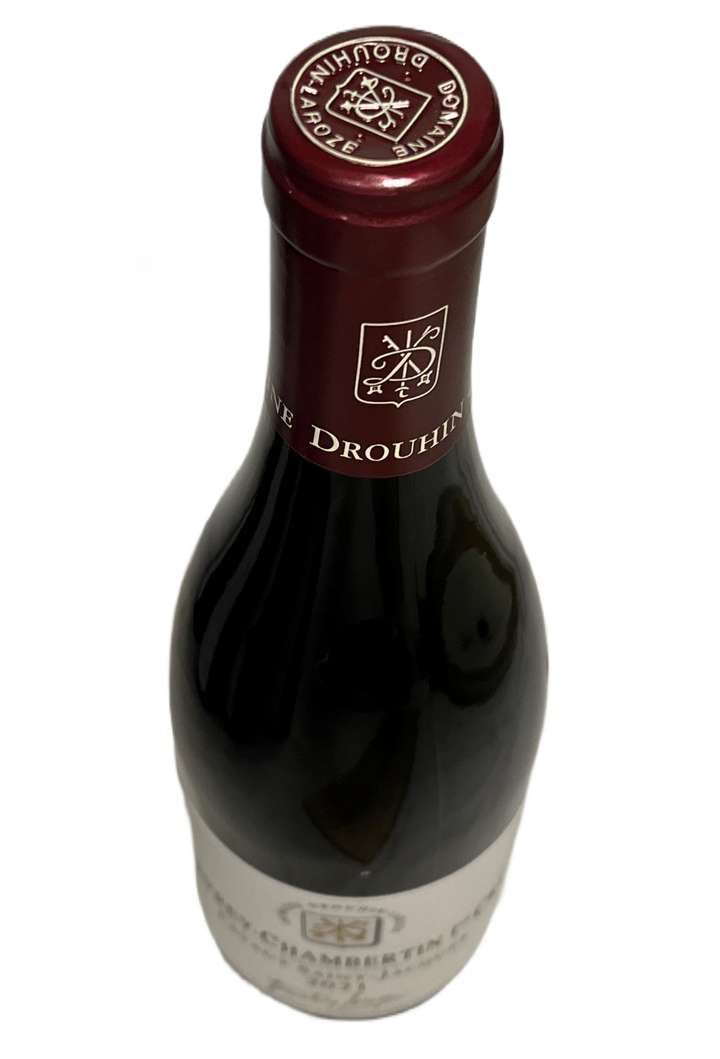 2021 Drouhin Laroze Gevrey Chambertin Lavaux St Jacques