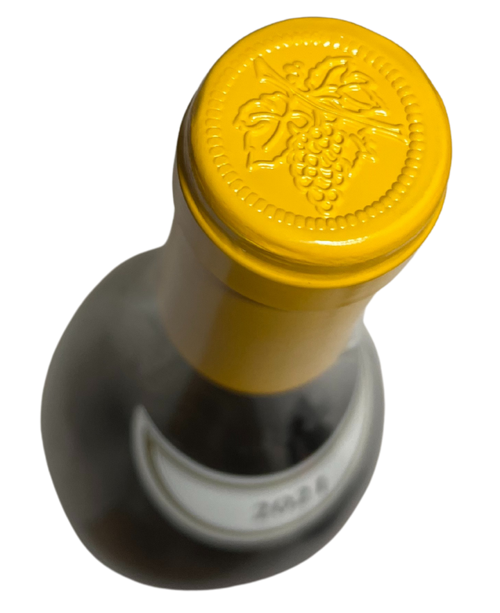 2021 Albert Grivault Bourgogne Blanc Clos du Murger
