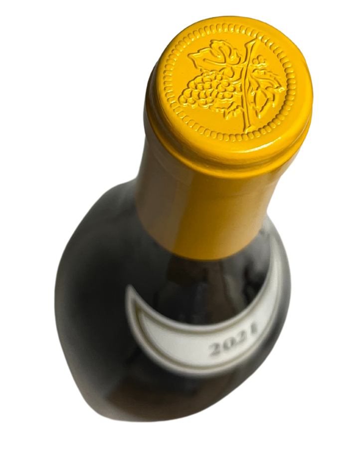 2021 Albert Grivault Meursault Clos du Murger